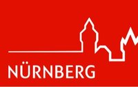 Stadt-Nuernberg_logo_rot